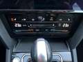Volkswagen Passat Variant Elegance 2.0 TDI DSG IQ KAM TRAVE Schwarz - thumbnail 15
