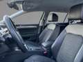 Volkswagen Passat Variant Elegance 2.0 TDI DSG IQ KAM TRAVE Schwarz - thumbnail 6