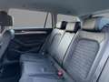 Volkswagen Passat Variant Elegance 2.0 TDI DSG IQ KAM TRAVE Schwarz - thumbnail 7