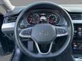 Volkswagen Passat Variant Elegance 2.0 TDI DSG IQ KAM TRAVE Schwarz - thumbnail 9