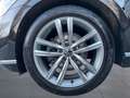 Volkswagen Passat Variant Elegance 2.0 TDI DSG IQ KAM TRAVE Schwarz - thumbnail 18