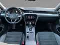 Volkswagen Passat Variant Elegance 2.0 TDI DSG IQ KAM TRAVE Schwarz - thumbnail 5