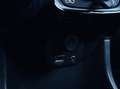 Peugeot 108 1.0VTi 😍✅STYLE✅ CLIM - BLUETOOTH - GARANTIE Gris - thumbnail 18