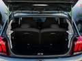 Peugeot 108 1.0VTi 😍✅STYLE✅ CLIM - BLUETOOTH - GARANTIE Gris - thumbnail 13