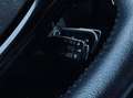Peugeot 108 1.0VTi 😍✅STYLE✅ CLIM - BLUETOOTH - GARANTIE Gris - thumbnail 19