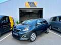 Peugeot 108 1.0VTi 😍✅STYLE✅ CLIM - BLUETOOTH - GARANTIE Gris - thumbnail 25