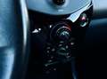 Peugeot 108 1.0VTi 😍✅STYLE✅ CLIM - BLUETOOTH - GARANTIE Grau - thumbnail 16