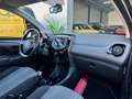 Peugeot 108 1.0VTi 😍✅STYLE✅ CLIM - BLUETOOTH - GARANTIE Gris - thumbnail 11
