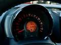 Peugeot 108 1.0VTi 😍✅STYLE✅ CLIM - BLUETOOTH - GARANTIE Gris - thumbnail 14