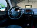 Peugeot 108 1.0VTi 😍✅STYLE✅ CLIM - BLUETOOTH - GARANTIE Grau - thumbnail 7