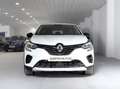 Renault Captur Intens Blanco - thumbnail 3