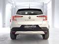 Renault Captur Intens Blanco - thumbnail 5