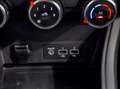 Renault Captur Intens Blanco - thumbnail 12