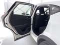 Renault Captur Intens Blanco - thumbnail 28