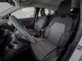 Renault Captur Intens Blanco - thumbnail 14