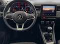 Renault Captur Intens Blanco - thumbnail 23