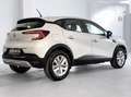 Renault Captur Intens Blanco - thumbnail 6