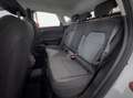 Renault Captur Intens Blanco - thumbnail 22