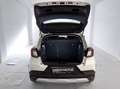 Renault Captur Intens Blanco - thumbnail 29