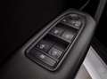 Renault Captur Intens Blanco - thumbnail 9