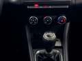 Renault Captur Intens Blanco - thumbnail 21