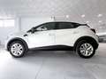 Renault Captur Intens Blanco - thumbnail 2