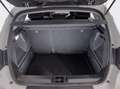 Renault Captur Intens Blanco - thumbnail 15