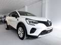 Renault Captur Intens Blanco - thumbnail 4