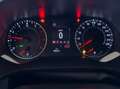 Renault Captur Intens Blanco - thumbnail 11