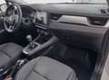 Renault Captur Intens Blanco - thumbnail 27