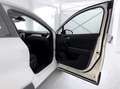 Renault Captur Intens Blanco - thumbnail 13