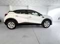 Renault Captur Intens Blanco - thumbnail 7