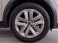 Renault Captur Intens Blanco - thumbnail 25