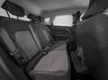 Renault Captur Intens Blanco - thumbnail 19