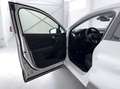 Renault Captur Intens Blanco - thumbnail 8
