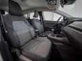 Renault Captur Intens Blanco - thumbnail 16