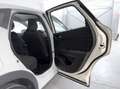 Renault Captur Intens Blanco - thumbnail 18