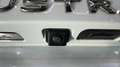 Renault Austral 1.2 full hybrid e-tech Techno 146kW - thumbnail 21