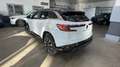Renault Austral 1.2 full hybrid e-tech Techno 146kW - thumbnail 6