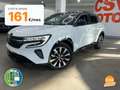 Renault Austral 1.2 full hybrid e-tech Techno 146kW - thumbnail 1