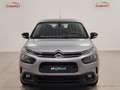 Citroen C4 Cactus 12 PureTech 110 pk Feel + opties Gris - thumbnail 7