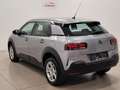 Citroen C4 Cactus 12 PureTech 110 pk Feel + opties Gris - thumbnail 3