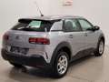 Citroen C4 Cactus 12 PureTech 110 pk Feel + opties Grijs - thumbnail 5