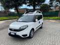 Fiat Doblo 1.6 MJT 16V 120CV XL   ***TRASPORTO DISABILI Bianco - thumbnail 5