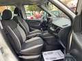 Fiat Doblo 1.6 MJT 16V 120CV XL   ***TRASPORTO DISABILI Bianco - thumbnail 2