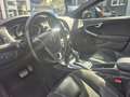 Volvo V40 1.5 T3 Polar+ Sport | Panoramadak | Camera | Leder Grigio - thumbnail 6