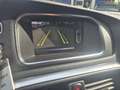Volvo V40 1.5 T3 Polar+ Sport | Panoramadak | Camera | Leder Grigio - thumbnail 10