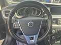 Volvo V40 1.5 T3 Polar+ Sport | Panoramadak | Camera | Leder Grigio - thumbnail 8