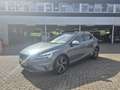 Volvo V40 1.5 T3 Polar+ Sport | Panoramadak | Camera | Leder Grigio - thumbnail 1