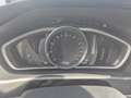 Volvo V40 1.5 T3 Polar+ Sport | Panoramadak | Camera | Leder Grigio - thumbnail 9